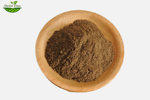 Spikenard Root Powder