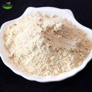 Milkvetch Root Powder