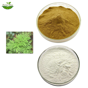 Artemisia Annua Extract Powder