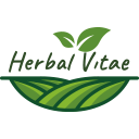 herbal flowers supplier - Herbal Vitae