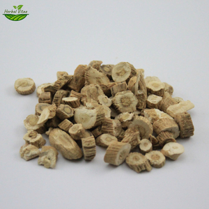 Chinese Herb Indigowoad Root