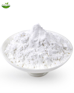Kudzuvine Root Powder