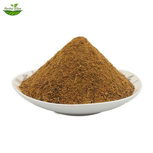 Chinese Redbud Bark Powder
